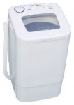 ﻿Washing Machine Vimar VWM-32 47.00x77.00x44.00 cm