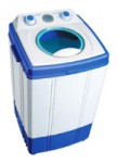 Máquina de lavar Vimar VWM-50B 79.00x91.00x44.00 cm