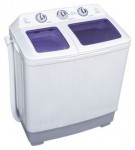 Machine à laver Vimar VWM-607 81.00x67.00x38.00 cm