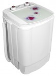 Tvättmaskin Vimar VWM-61RS 44.00x63.00x39.00 cm