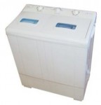 Máquina de lavar ВолТек Помощница 69.00x67.00x38.00 cm