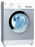 ﻿Washing Machine VR WM-201 V 60.00x85.00x57.00 cm