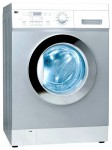 çamaşır makinesi VR WN-201V 60.00x85.00x57.00 sm