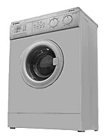 çamaşır makinesi Вятка Мария 1022 P fotoğraf, özellikleri