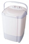 çamaşır makinesi Wellton WM-25 63.00x0.00x38.00 sm