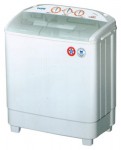 çamaşır makinesi WEST WSV 34707S 