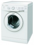 เครื่องซักผ้า Whirlpool AWG 206 60.00x85.00x40.00 เซนติเมตร