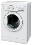 เครื่องซักผ้า Whirlpool AWG 292 60.00x85.00x40.00 เซนติเมตร