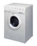 เครื่องซักผ้า Whirlpool AWG 336 60.00x85.00x53.00 เซนติเมตร