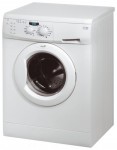 洗衣机 Whirlpool AWG 5104 C 60.00x85.00x42.00 厘米