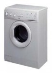 洗濯機 Whirlpool AWG 800 60.00x85.00x40.00 cm