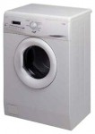 เครื่องซักผ้า Whirlpool AWG 910 D 60.00x85.00x39.00 เซนติเมตร