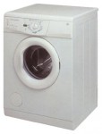 洗衣机 Whirlpool AWM 6082 60.00x85.00x54.00 厘米