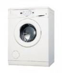 เครื่องซักผ้า Whirlpool AWM 8143 60.00x85.00x60.00 เซนติเมตร