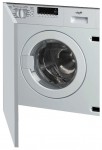 Machine à laver Whirlpool AWO/C 7714 60.00x82.00x56.00 cm