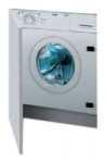洗濯機 Whirlpool AWO/D 043 60.00x82.00x54.00 cm