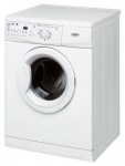 Machine à laver Whirlpool AWO/D 41139 60.00x85.00x55.00 cm