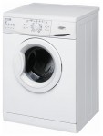 Machine à laver Whirlpool AWO/D 43130 60.00x85.00x54.00 cm