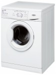 Mașină de spălat Whirlpool AWO/D 45130 60.00x85.00x52.00 cm