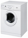 เครื่องซักผ้า Whirlpool AWO/D 45140 60.00x85.00x52.00 เซนติเมตร