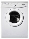 เครื่องซักผ้า Whirlpool AWO/D 53205 60.00x85.00x54.00 เซนติเมตร