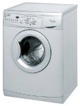 Mașină de spălat Whirlpool AWO/D 5706/S 60.00x85.00x54.00 cm