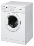เครื่องซักผ้า Whirlpool AWO/D 6105 60.00x85.00x55.00 เซนติเมตร