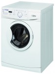 Wasmachine Whirlpool AWO/D 7012 60.00x85.00x60.00 cm
