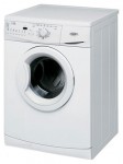 เครื่องซักผ้า Whirlpool AWO/D 8715 60.00x85.00x58.00 เซนติเมตร