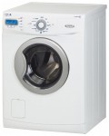Mașină de spălat Whirlpool AWO/D AS128 59.00x85.00x60.00 cm