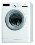 Máquina de lavar Whirlpool AWOC 51003 SL 60.00x85.00x45.00 cm