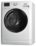Machine à laver Whirlpool AWOE 10142 60.00x85.00x60.00 cm