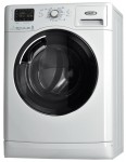 Machine à laver Whirlpool AWOE 10914 60.00x85.00x60.00 cm