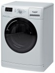 เครื่องซักผ้า Whirlpool AWOE 8359 60.00x85.00x60.00 เซนติเมตร