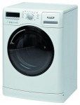 çamaşır makinesi Whirlpool AWOE 8560 60.00x85.00x60.00 sm