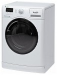 洗衣机 Whirlpool AWOE 8759 60.00x85.00x60.00 厘米
