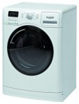 Machine à laver Whirlpool AWOE 9140 60.00x85.00x60.00 cm