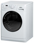 Machine à laver Whirlpool AWOE 9348 60.00x85.00x60.00 cm