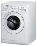 洗衣机 Whirlpool AWOE 9349 60.00x85.00x60.00 厘米