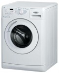 Machine à laver Whirlpool AWOE 9548 60.00x85.00x60.00 cm
