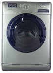 Mașină de spălat Whirlpool AWOE 9558 S 60.00x85.00x60.00 cm