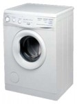 เครื่องซักผ้า Whirlpool AWZ 475 60.00x85.00x57.00 เซนติเมตร