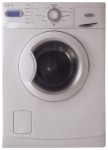 Mașină de spălat Whirlpool Steam 1400 60.00x85.00x60.00 cm