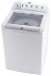﻿Washing Machine White-westinghouse MLTU 14GGAWB 68.00x107.00x66.00 cm
