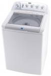 ﻿Washing Machine White-westinghouse MLTU 16GGAWB 68.00x108.00x66.00 cm