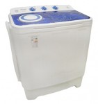 洗衣机 WILLMARK WMS-50PT 68.00x74.00x39.00 厘米