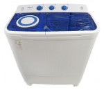 Máquina de lavar WILLMARK WMS-75PT 78.00x81.00x42.00 cm