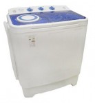 洗濯機 WILLMARK WMS-80PT 68.00x77.00x42.00 cm