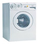 Máy giặt Zanussi FCS 800 C 50.00x67.00x52.00 cm