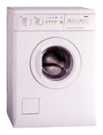 洗衣机 Zanussi FJ 905 N 60.00x85.00x42.00 厘米